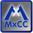 NOVE verzije MxCC i MxEasy aplikacija