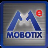 mxe